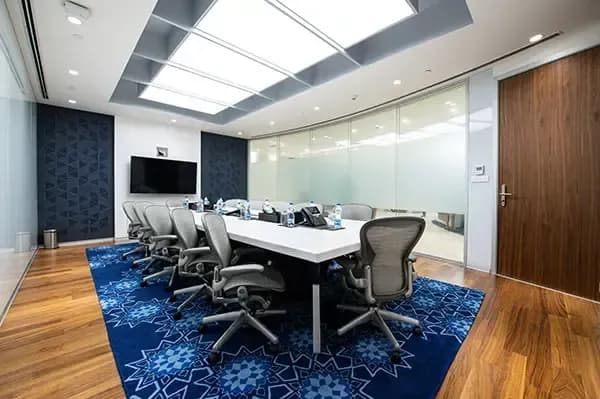 undefined, undefined, undefined