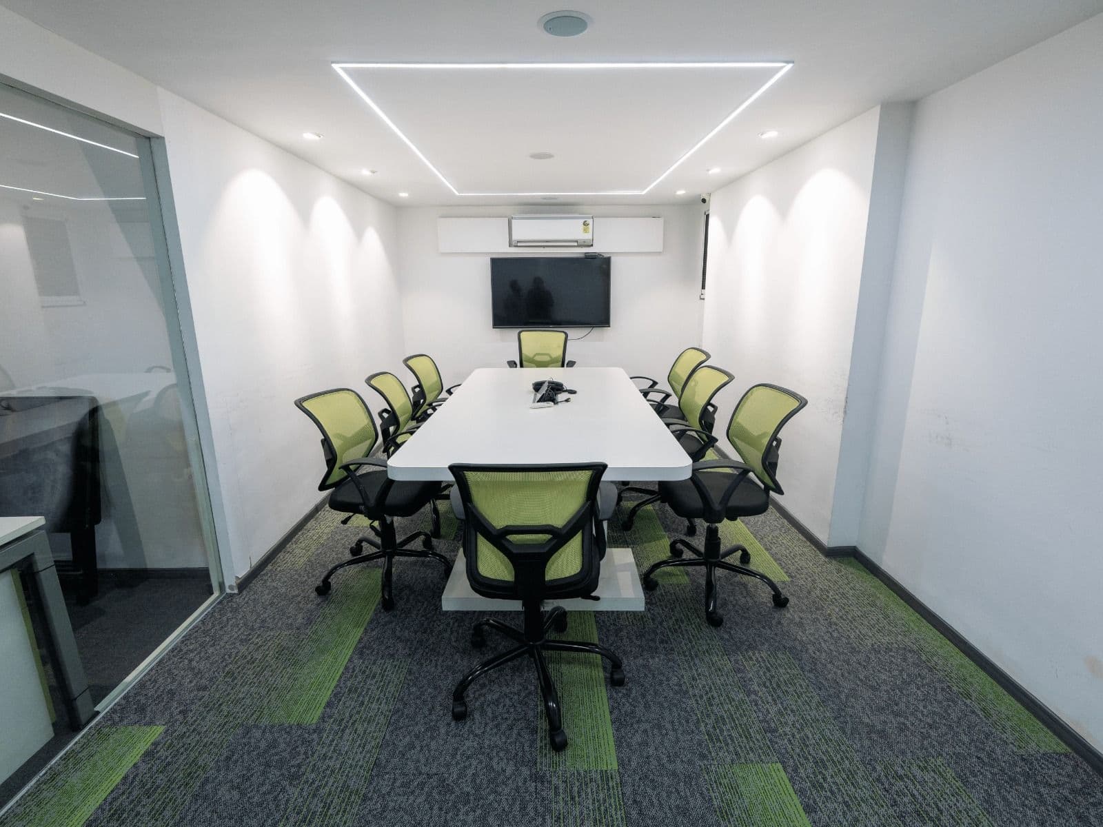 undefined, undefined, undefined