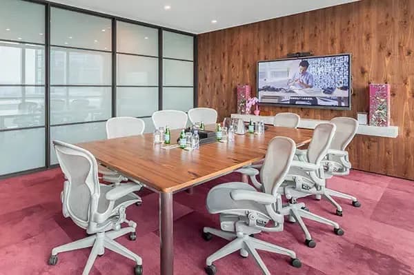 undefined, undefined, undefined