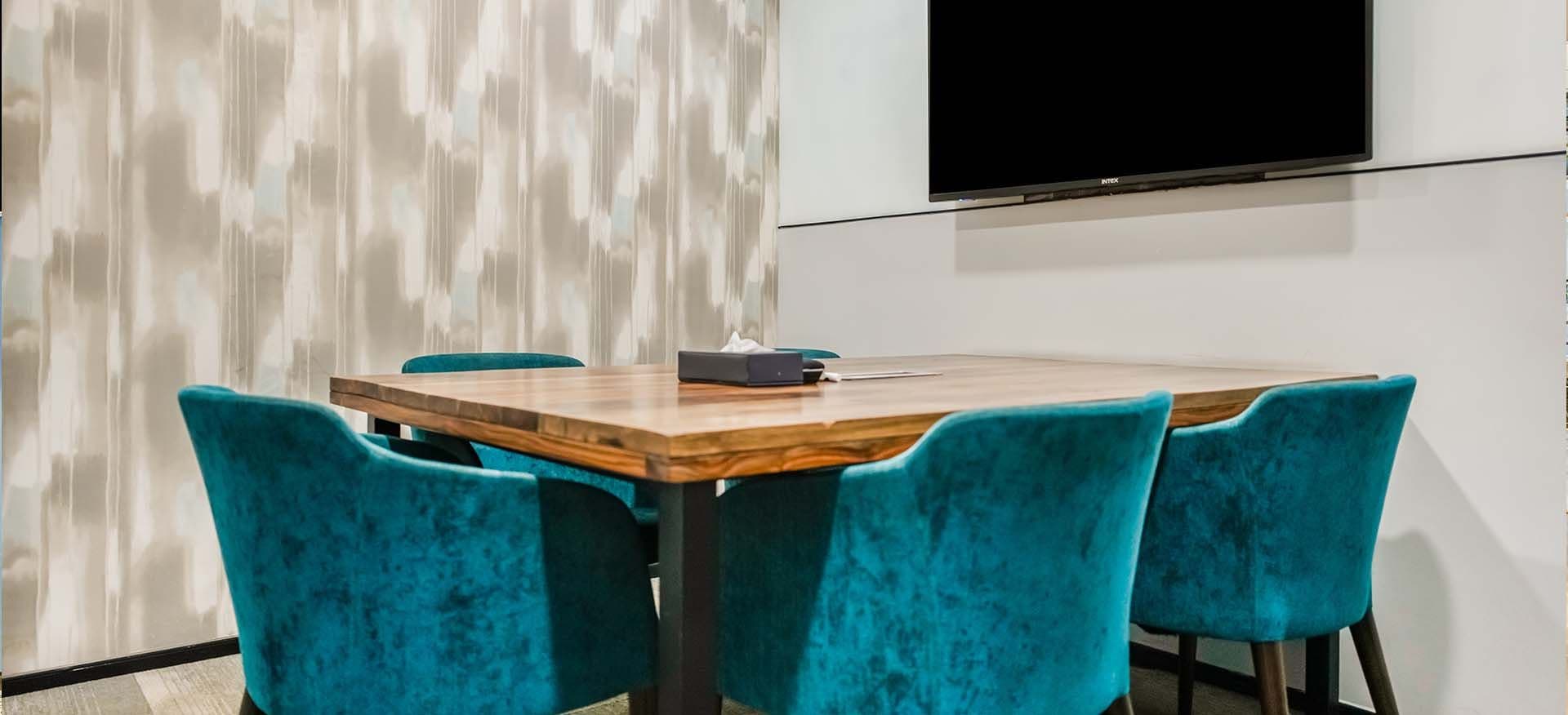 undefined, undefined, undefined