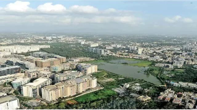 undefined, undefined, undefined