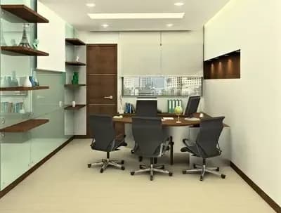 undefined, undefined, undefined