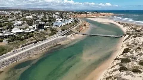 undefined, undefined, undefined