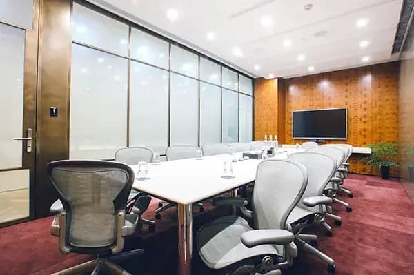 undefined, undefined, undefined