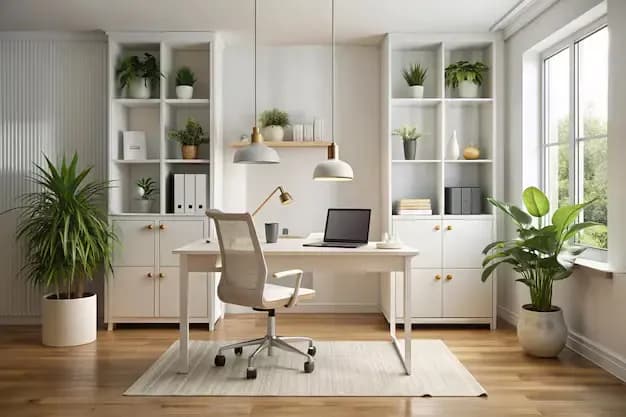 undefined, undefined, undefined