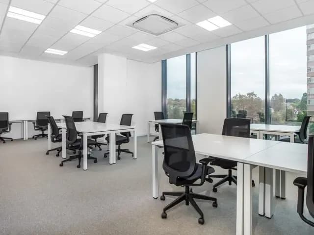 undefined, undefined, undefined