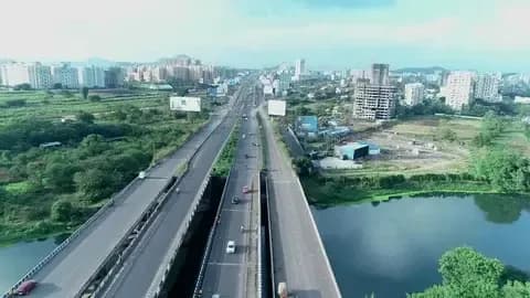 undefined, undefined, undefined