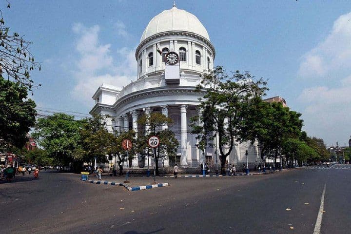 undefined, undefined, undefined