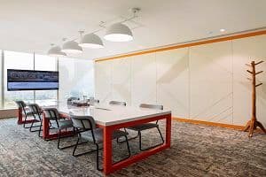 undefined, undefined, undefined